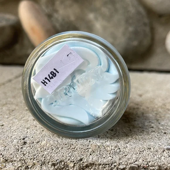 TRULY Coco Cloud After Shave Moisturizer New - Picture 4 of 8